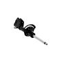 FCS Struts 333944L Suspension Strut