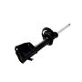 FCS Struts 333944L Suspension Strut