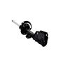 FCS Struts 333944L Suspension Strut