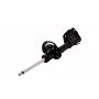 FCS Struts 333944R Suspension Strut