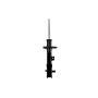 FCS Struts 333944R Suspension Strut