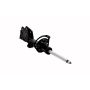 FCS Struts 333944R Suspension Strut