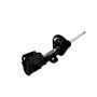 FCS Struts 333944R Suspension Strut
