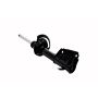 FCS Struts 333944R Suspension Strut