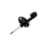 FCS Struts 333945L Suspension Strut