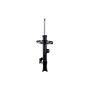 FCS Struts 333945L Suspension Strut