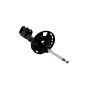 FCS Struts 333945L Suspension Strut