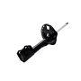 FCS Struts 333945L Suspension Strut
