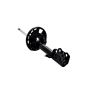 FCS Struts 333945L Suspension Strut