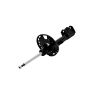 FCS Struts 333945R Suspension Strut