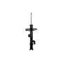 FCS Struts 333945R Suspension Strut