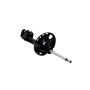 FCS Struts 333945R Suspension Strut
