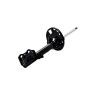 FCS Struts 333945R Suspension Strut