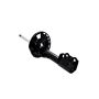 FCS Struts 333945R Suspension Strut