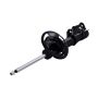 FCS Struts 333951L Suspension Strut