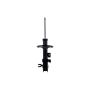 FCS Struts 333951L Suspension Strut