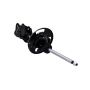 FCS Struts 333951L Suspension Strut