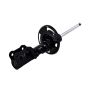 FCS Struts 333951L Suspension Strut