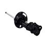 FCS Struts 333951L Suspension Strut