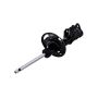 FCS Struts 333951R Suspension Strut