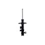 FCS Struts 333951R Suspension Strut