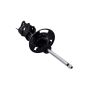 FCS Struts 333951R Suspension Strut