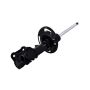 FCS Struts 333951R Suspension Strut