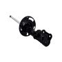 FCS Struts 333951R Suspension Strut