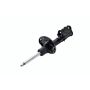 FCS Struts 333957L Suspension Strut