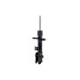 FCS Struts 333957L Suspension Strut