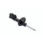 FCS Struts 333957L Suspension Strut