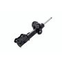 FCS Struts 333957L Suspension Strut