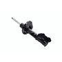 FCS Struts 333957L Suspension Strut