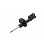 FCS Struts 333957R Suspension Strut