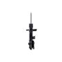 FCS Struts 333957R Suspension Strut