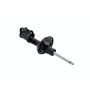 FCS Struts 333957R Suspension Strut