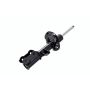 FCS Struts 333957R Suspension Strut