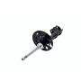 FCS Struts 333961L Suspension Strut