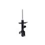 FCS Struts 333961L Suspension Strut