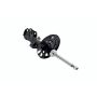 FCS Struts 333961L Suspension Strut