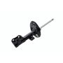 FCS Struts 333961L Suspension Strut