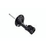 FCS Struts 333961L Suspension Strut