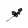 FCS Struts 333961R Suspension Strut