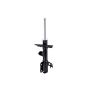 FCS Struts 333961R Suspension Strut