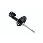 FCS Struts 333961R Suspension Strut