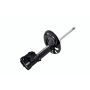 FCS Struts 333961R Suspension Strut