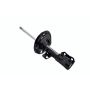 FCS Struts 333961R Suspension Strut