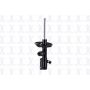 FCS Struts 333964L Suspension Strut
