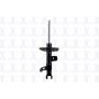 FCS Struts 333964L Suspension Strut