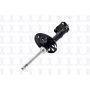 FCS Struts 333964L Suspension Strut